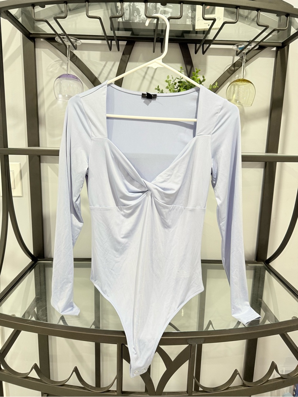 Express BodySuit - Picture 6 of 6